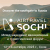 Международный авиационный и туристический форум AirTravelSochi 2025, 12 – 14 октября 2025, Сочи